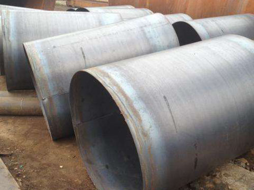 卷管3.jpg 卷管3.jpg