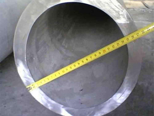 厚壁卷筒2.jpg 厚壁卷筒2.jpg