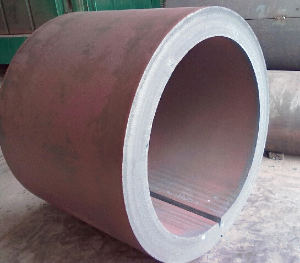 2019081455819985.jpg 2019081455819985.jpg